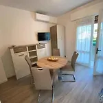 In 51892 Apartman *