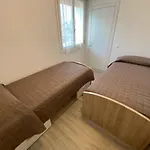 In 51892 Apartman *