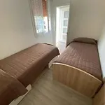 Apartment In 51892