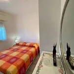 Apartment In 51892 Bibione