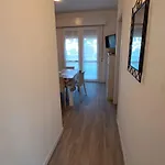 In 51892 *