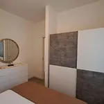 Apartment In 51892 Bibione