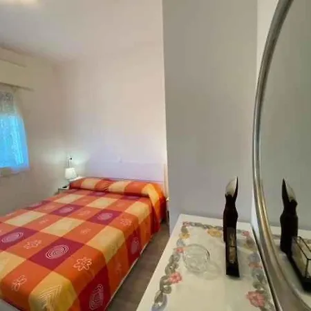 Apartment In 51892 Bibione