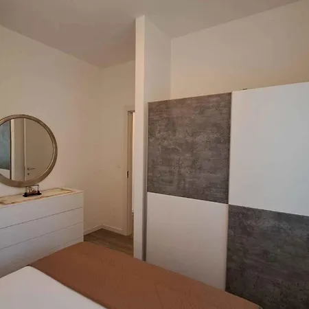 Apartment In 51892 Bibione