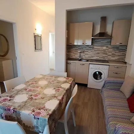 In 51892 بيبيوني