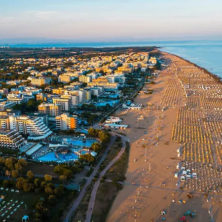 In 51892 * Bibione