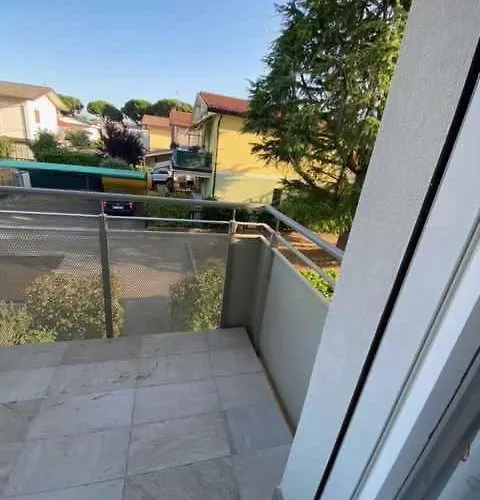 In 51892 Daire Bibione